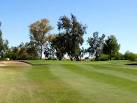 Las Colinas Golf Club in Queen Creek