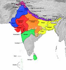 Indo Aryan Languages Wikipedia