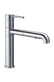 112m consumers helped this year. 9 Most Popular Kitchen Faucet Styles 2021 Best Kitchen Faucets
