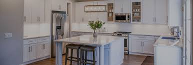 about company vancouver cabinets