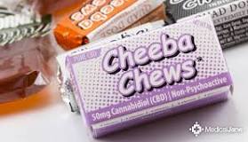 do-cheeba-chews-have-cbd
