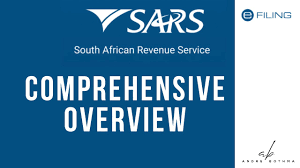 How to use sars efiling to file income tax returns taxtim sa. How To Submit Your 2020 Tax Return Sars Efiling Tutorial Youtube