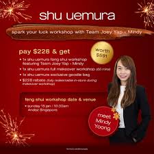 join a cny makeup work that s