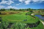 Marsh Landing Country Club | golfcourse-review.com