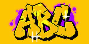 graffiti generator graffiti