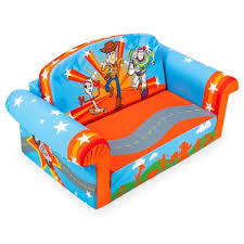 open couch bed toddler furniture