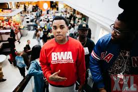 Jan 21, 2019 · the first glimpse you get of the estate is are the understated and highly secure front gates. Kevin Gates Weight Height And Age We Know It All