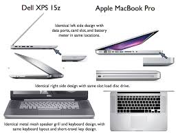 69 You Will Love Dell Laptop Comparison Chart