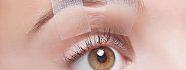 droopy eyelids after botox chrysolite