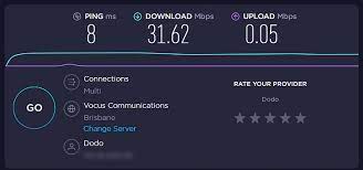 By contributor updated may 08, 2020 internet service providers, or isps, are the comp. Very Slow Internet Upload Speed On Dell Laptop Windows 10 Forums