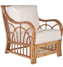 They're incredibly affordable, plus they make attractive additions to outdoor living spaces. Bamboo Patio Chairs Ideas On Foter