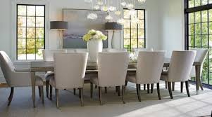 lexington brands by dining rooms outlet