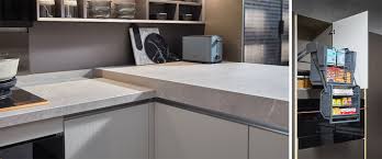 modern custom kitchen cabinet breezy