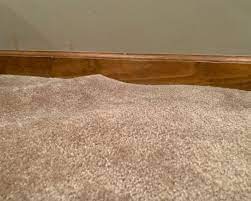 indianapolis carpet repair services
