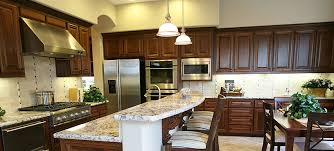 painting your kitchen cabinets