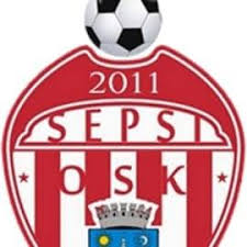 Check preview and live results for game Sepsi Osk Fans Posts Facebook