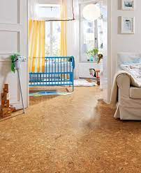 haro cork flooring naturalness and