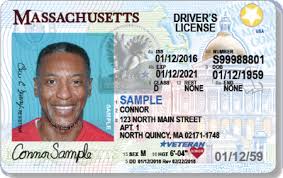 In january, the dmv hired 330 new employees in california and is expected to employ 715 more to meet the demands of those who need real ids. Real Id License Everything You Need To Know Before October 2020 When Travelers Will Use Them To Fly Within The U S Masslive Com