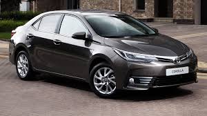 Research the 2018 toyota corolla at cars.com and find specs, pricing, mpg, safety data, photos, videos, reviews and local inventory. This Is The New Toyota Corolla Gli 2018 Leak