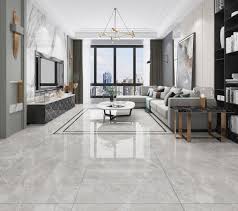 floor tiles marble tile