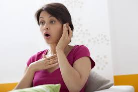 Speech Disorders | Communication Disorders | MedlinePlus