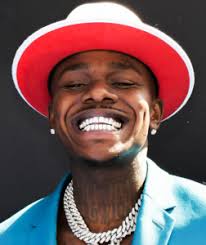 Charlotte rapper dababy says gunman threatened his kids in fatal walmart shooting. Dababy Bio Birthday Wiki Facts Net Worth Affairs Dating Meme Ex Child Age Height Parents Songs Real Name Suge Baby Kirk Intro Bop