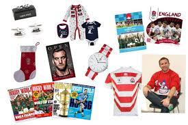 rugby world s christmas gift guide