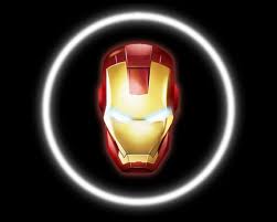 All images with the background cleaned and in png (portable network graphics) format. Ironman Logo Logodix