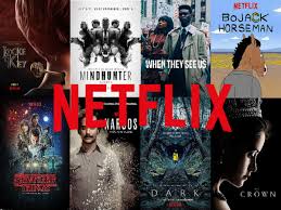 Sur Netflix, l'excellente et prenante Mindhunter est notre série du soir -  CNET France