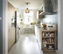 small kitchen ideas design tips for