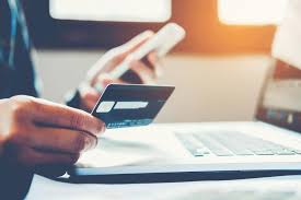 May 26, 2021 · you can use pay bills to pay a bill with a credit or debit card. How To Pay Your Tax Bill In 2019