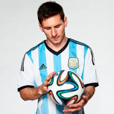 horoscope of lionel messi astrology