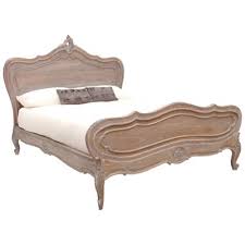 french provincial furniture livingstyles