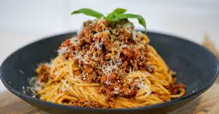 the best bolognese recipe chef jack ovens