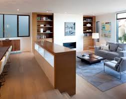 20 sunken living room design ideas