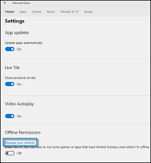 How to download and install playstore for pc | 2020. Hp Pcs Issues With Apps In Windows 10 Hp Customer Support