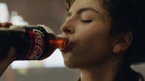 105 174 781 tykkäystä · 565 puhuu tästä · 20 525 oli täällä. Coca Cola Following Pepsi Says It Will Sideline Super Bowl Ads Variety