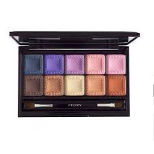 by terry eye designer palette 2 color