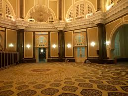 Discover a selection of 174 vacation rentals in masjid ubudiah, kuala kangsar that are perfect for your trip. Ubudiah Mosque Kuala Kangsar Destimap Destinations On Map