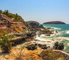 zihuatanejo mexico ultimate travel