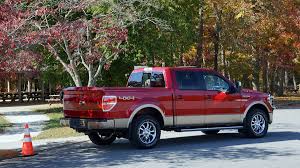 Two Tone Color Scheme Pictures Ford F150 Forum Community