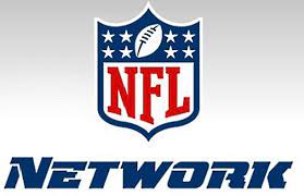 NFL Network to pull live shows