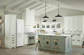 kraftmaid cabinets outlet