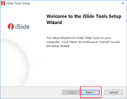 Spice Up Your Powerpoint Presentations With Islide Make
