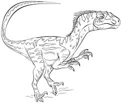 In 2015, they were at it again, genetically engineering life. Jurassic World Coloring Pages 60 Images Free Printable