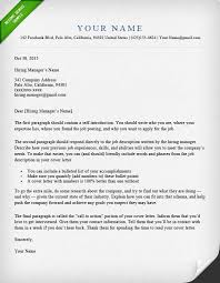 Best     Cover letters ideas on Pinterest   Cover letter example  Cover  letter tips and Resume tips