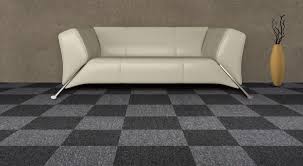 carpet tiles vs broadloom
