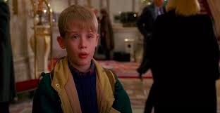 the hotel in home alone 2 costs 23k a