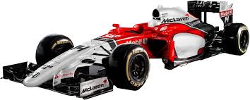 Over 214 formula png images are found on vippng. Formula 1 Png