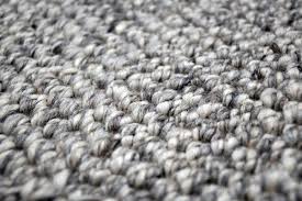 omaha stone designer rugs source